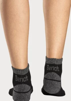 Bench. Socken<Kurzsocken