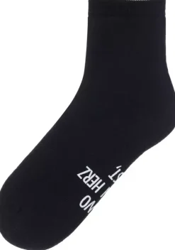 Arizona Hausschuhe<Kuschelsocken