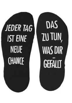 Arizona Hausschuhe<Kuschelsocken