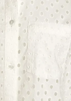 LASCANA Blusen<Langarmbluse