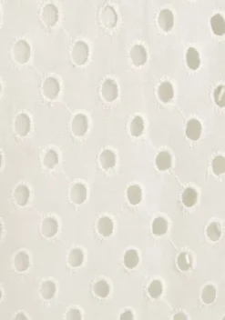 LASCANA Blusen<Langarmbluse