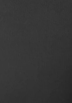 s.Oliver Mix & Match<Langarmshirt