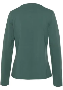 Vivance Dreams Mix & Match<Langarmshirt