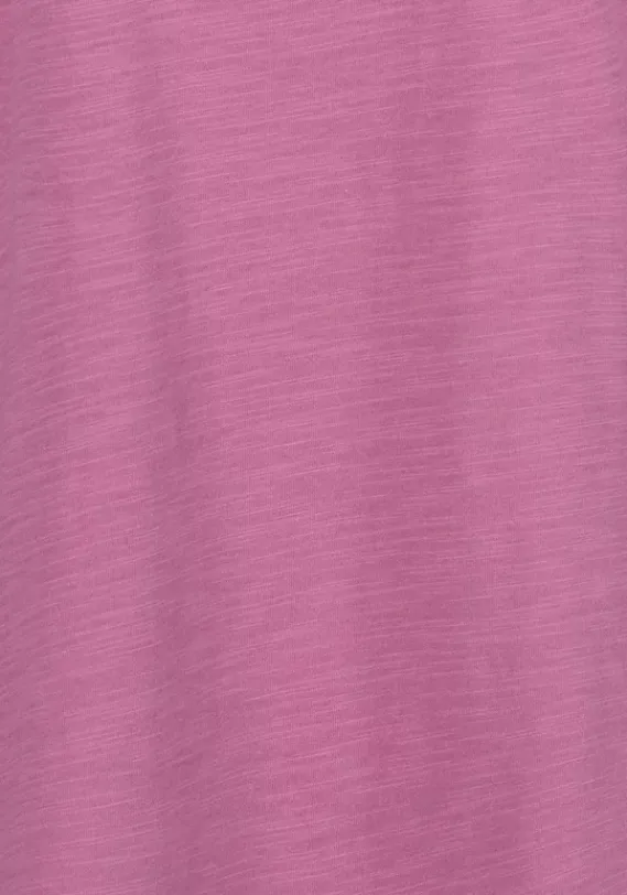 Vivance Homewear-Oberteile<Langarmshirt