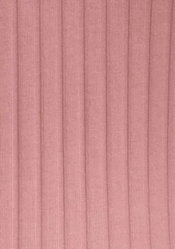 Damenshirts|s.Oliver Langarmshirt Pink