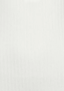 Damenshirts|LASCANA Langarmshirt Creme