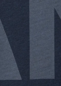 Homewear-Oberteile|Elbsand Langarmshirt