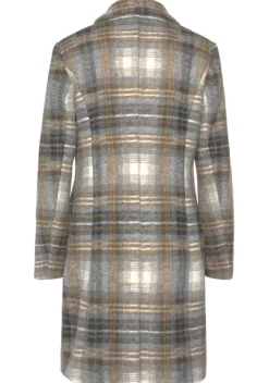 LASCANA Jacken & Mantel<Langmantel