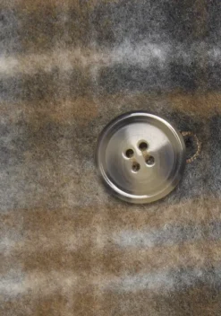 LASCANA Jacken & Mantel<Langmantel