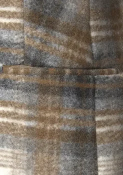 LASCANA Jacken & Mantel<Langmantel