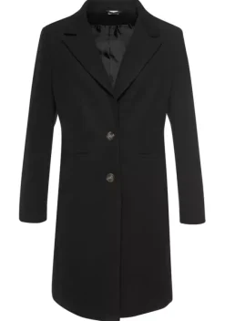 LASCANA Jacken & Mantel<Langmantel