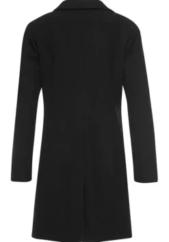 LASCANA Jacken & Mantel<Langmantel