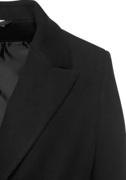 LASCANA Jacken & Mantel<Langmantel