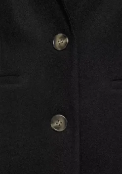 LASCANA Jacken & Mantel<Langmantel