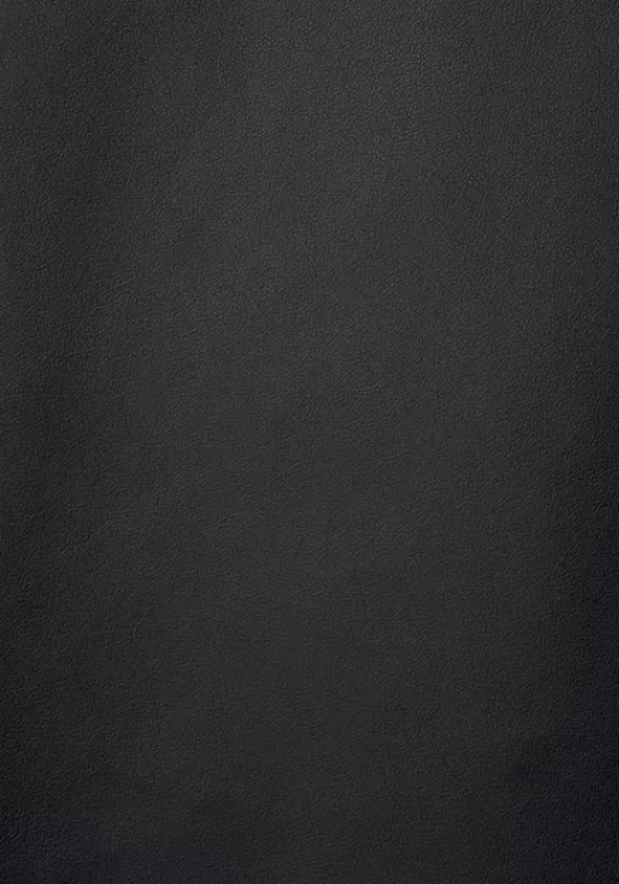 LASCANA Rocke<Lederimitatrock