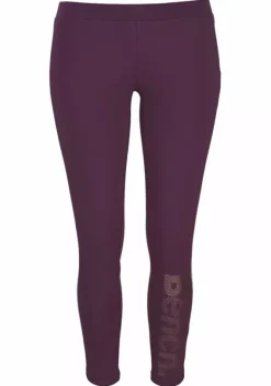 Bench. Nachhaltige Homewear<Leggings