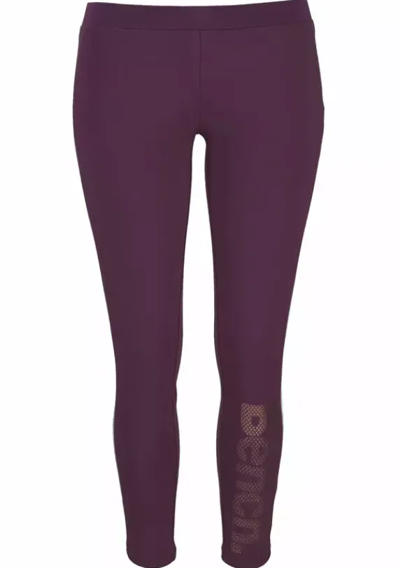 Bench. Nachhaltige Homewear<Leggings