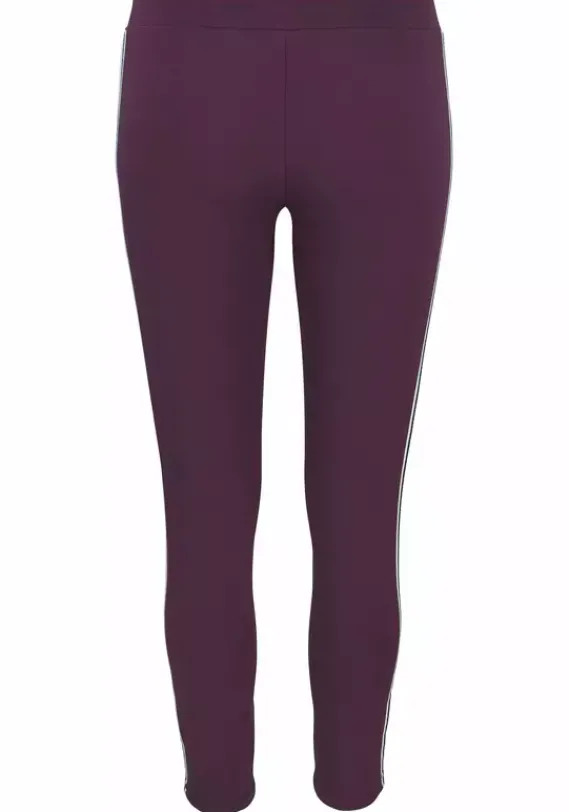 Bench. Nachhaltige Homewear<Leggings