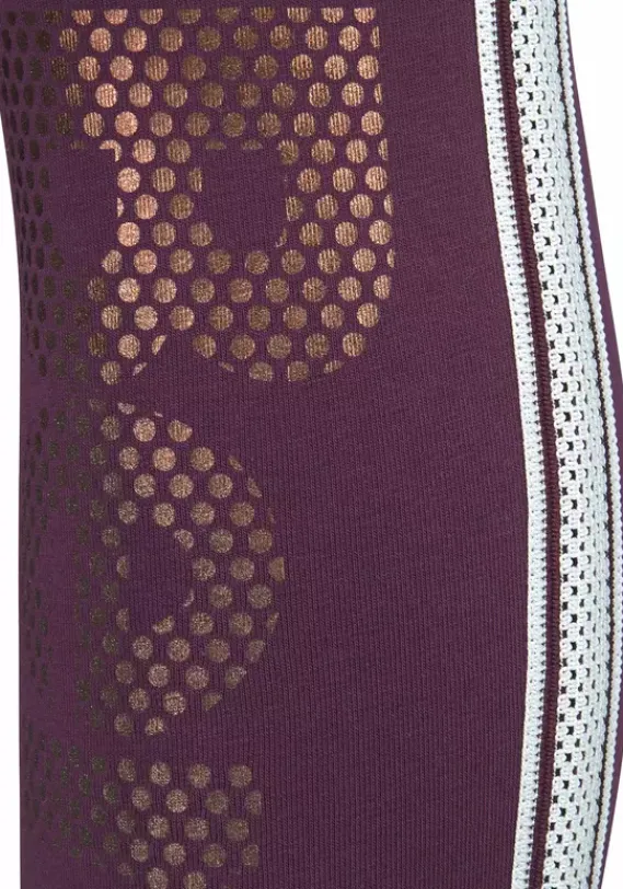 Bench. Nachhaltige Homewear<Leggings