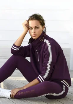 Bench. Nachhaltige Homewear<Leggings