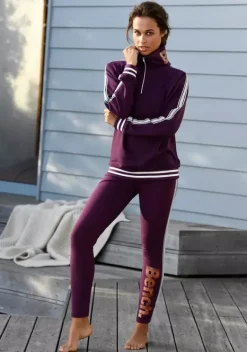 Bench. Nachhaltige Homewear<Leggings