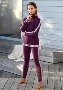 Bench. Nachhaltige Homewear<Leggings