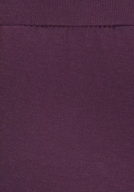 Bench. Nachhaltige Homewear<Leggings