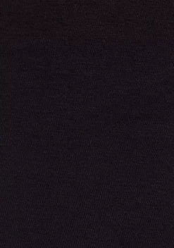 LASCANA ACTIVE Homewear-Leggings<3/4-Leggings