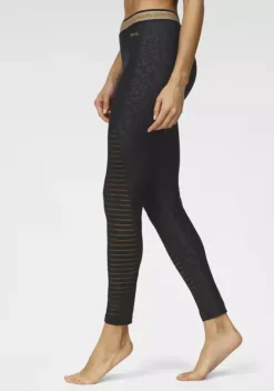 Bench. Homewear-Leggings<Leggings