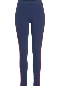 H.I.S Nachhaltige Homewear<Leggings