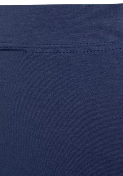 H.I.S Nachhaltige Homewear<Leggings