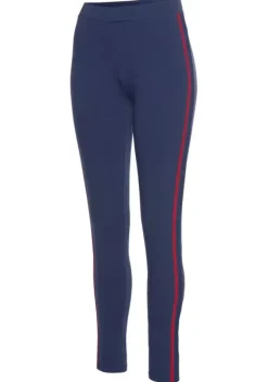 H.I.S Nachhaltige Homewear<Leggings