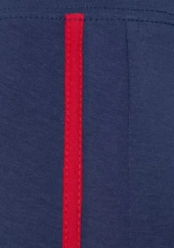 H.I.S Nachhaltige Homewear<Leggings