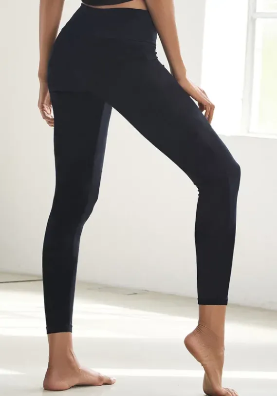H.I.S Homewear-Leggings<Leggings