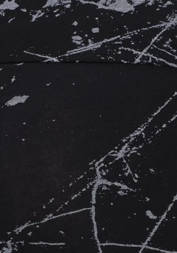 H.I.S Homewear-Leggings<Leggings