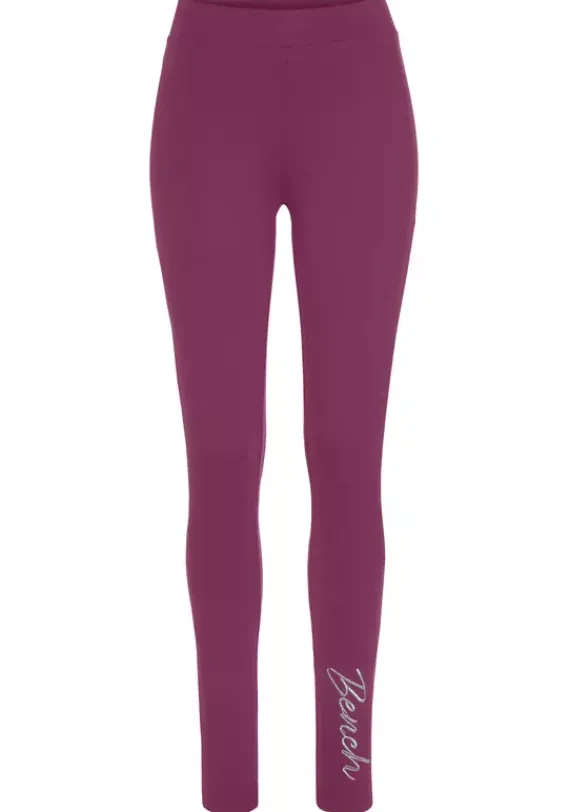 Bench. Homewear-Leggings<Leggings