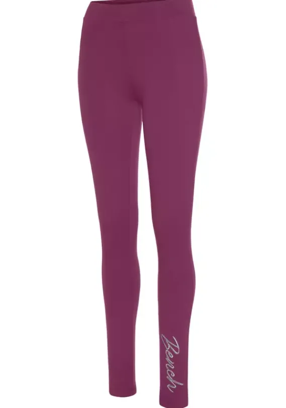 Bench. Homewear-Leggings<Leggings