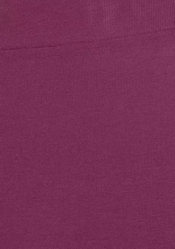 Bench. Homewear-Leggings<Leggings