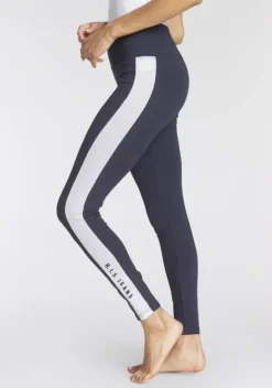 H.I.S Homewear-Leggings<Leggings