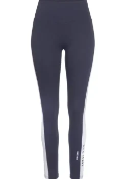H.I.S Homewear-Leggings<Leggings