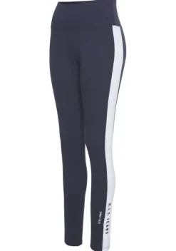 H.I.S Homewear-Leggings<Leggings