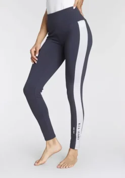 H.I.S Homewear-Leggings<Leggings