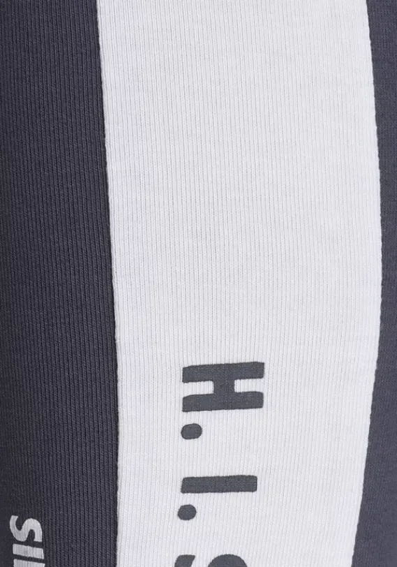 H.I.S Homewear-Leggings<Leggings