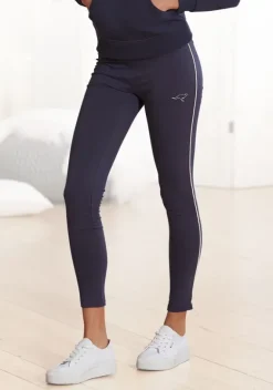 KangaROOS Homewear-Leggings<Leggings