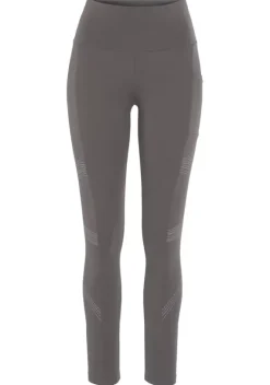 LASCANA ACTIVE Nachhaltige Homewear<Leggings