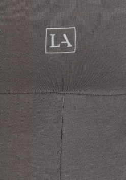 LASCANA ACTIVE Nachhaltige Homewear<Leggings