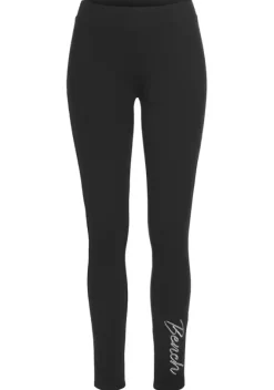 Bench. Homewear-Leggings<Leggings