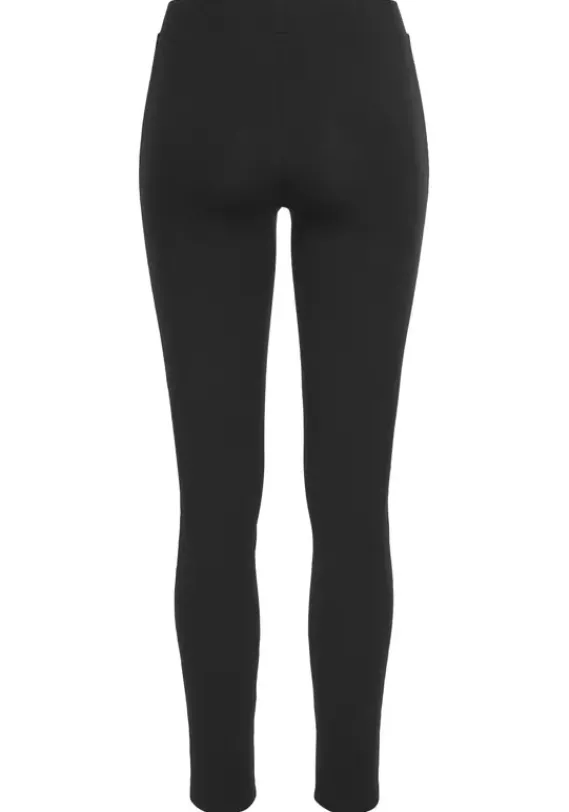 Bench. Homewear-Leggings<Leggings