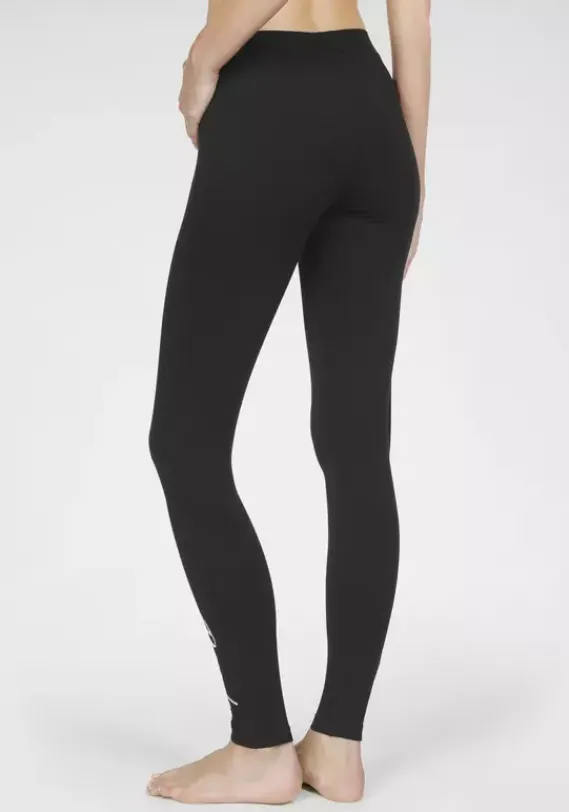 Bench. Homewear-Leggings<Leggings