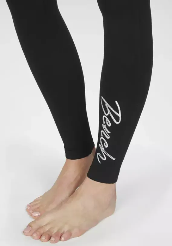 Bench. Homewear-Leggings<Leggings